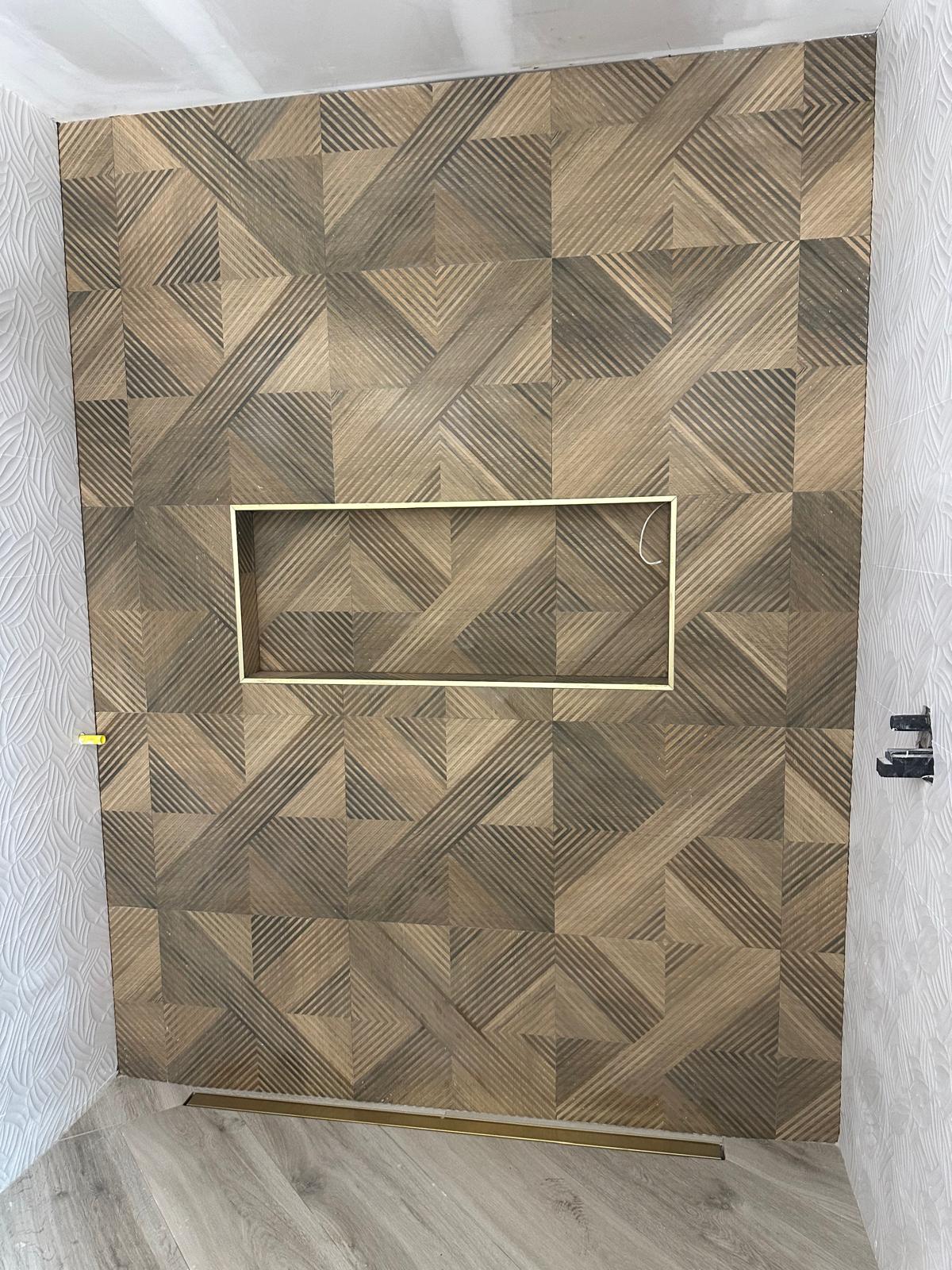 Dunestra LLC project photo